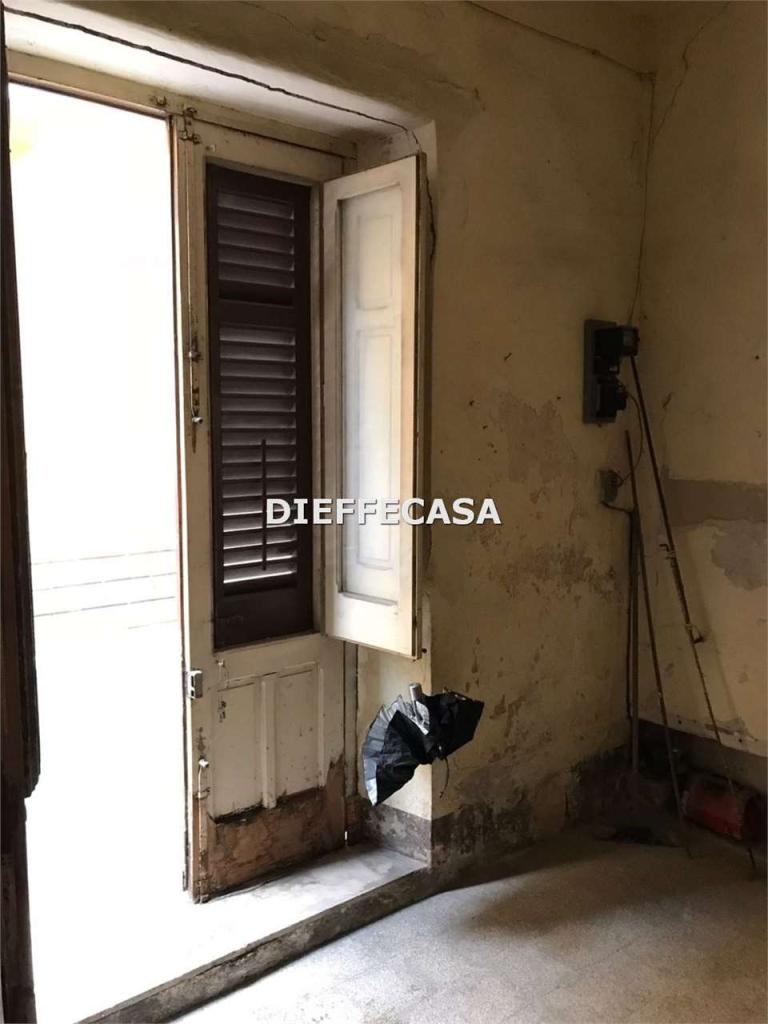 Vendita vendita, Marsala foto