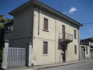 Vendita vendita, Busto Arsizio Vendita vendita, Busto Arsizio
