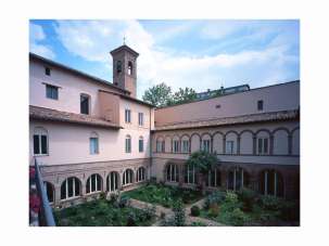 Vendita vendita, Fabriano Vendita vendita, Fabriano