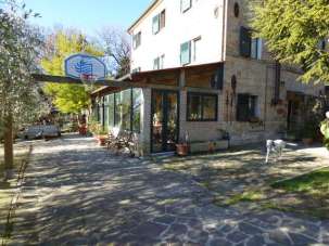 Vendita vendita, Vallefoglia Vendita vendita, Vallefoglia