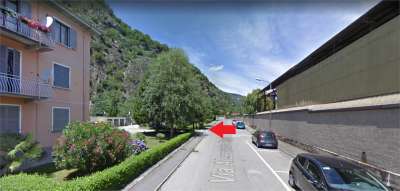 Vendita vendita, Villadossola Vendita vendita, Villadossola