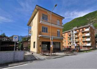 Affitto affitto, Villadossola Affitto affitto, Villadossola