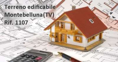 Vendita vendita, Montebelluna Vendita vendita, Montebelluna