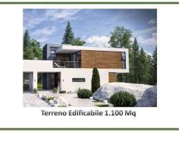 Vendita vendita, Trevignano Vendita vendita, Trevignano