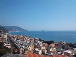 Vendita vendita, Laigueglia Vendita vendita, Laigueglia