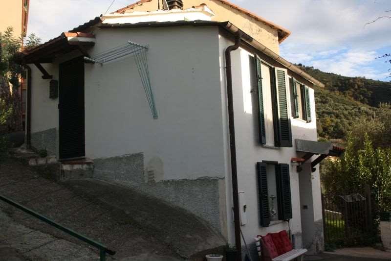 Vendita vendita, Arnasco foto