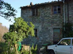 Vendita vendita, Pescaglia Vendita vendita, Pescaglia