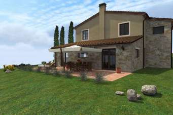 Vendita vendita, Monsummano Terme Vendita vendita, Monsummano Terme