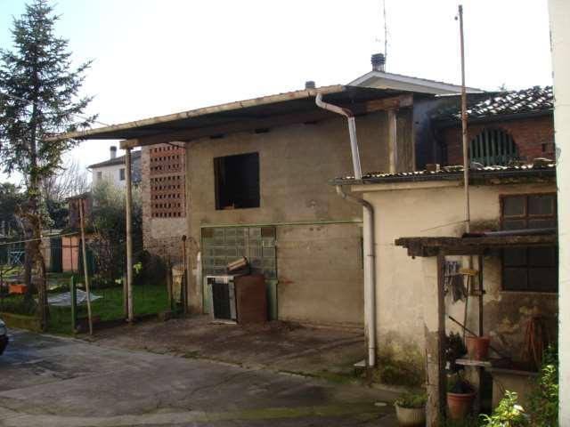 Vendita vendita, Capannori foto