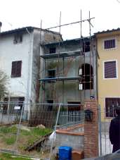 Vendita vendita, Capannori Vendita vendita, Capannori