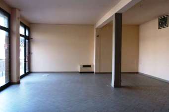 Affitto affitto, Capannori Affitto affitto, Capannori