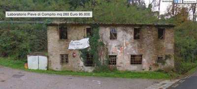 Vendita vendita, Capannori Vendita vendita, Capannori