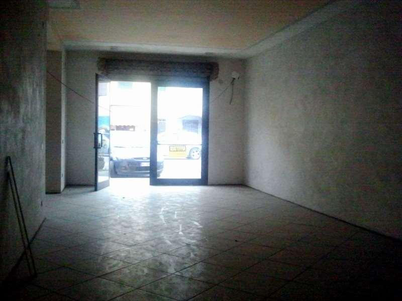 Affitto affitto, Capannori foto