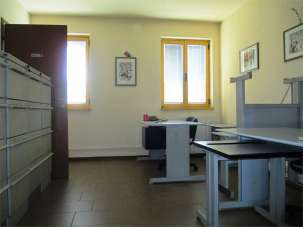 Affitto affitto, Capannori Affitto affitto, Capannori
