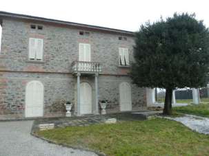 Vendita vendita, Altopascio Vendita vendita, Altopascio