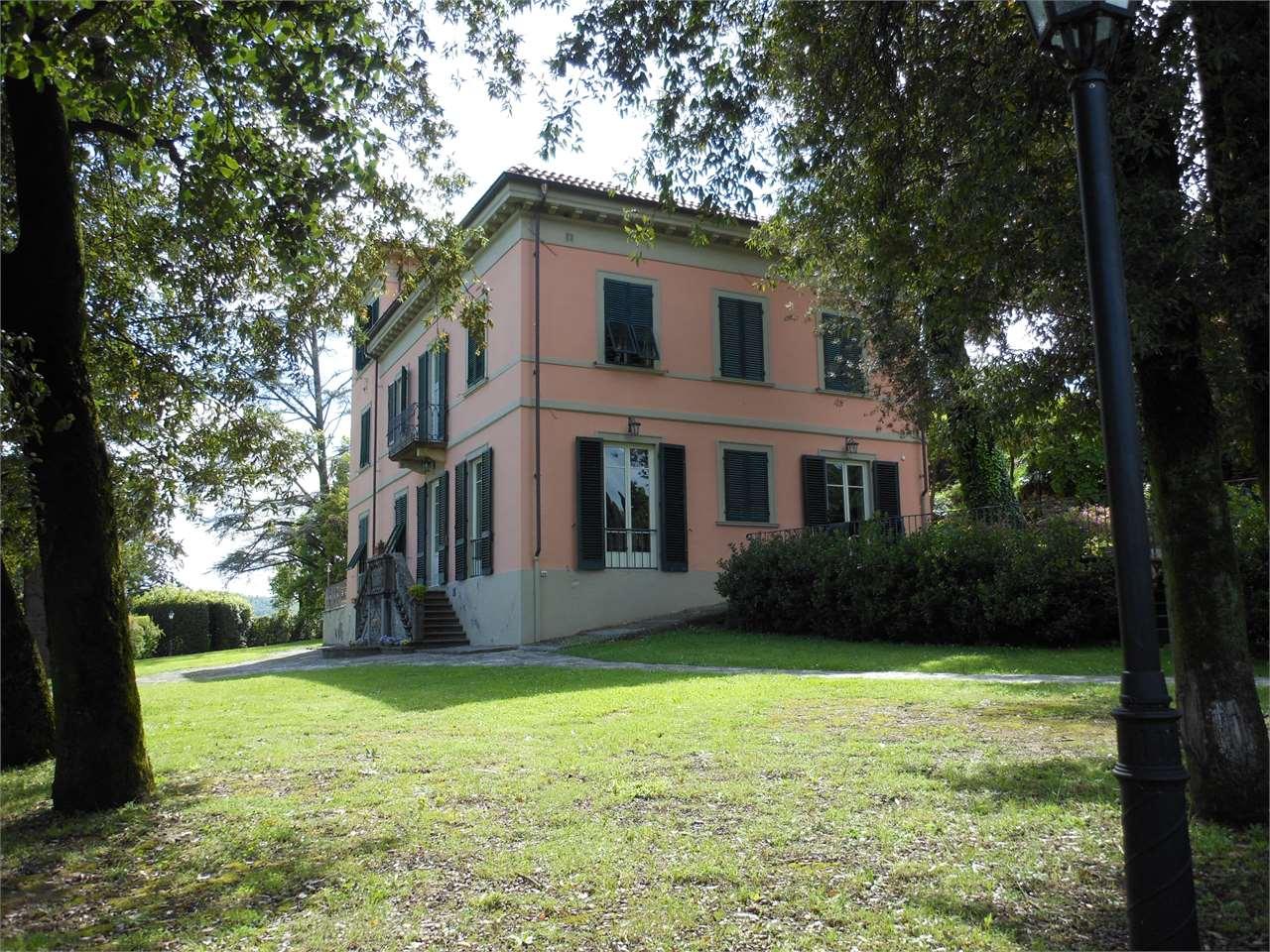 Vendita vendita, Lucca foto