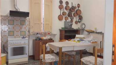 Vendita vendita, Lucca Vendita vendita, Lucca
