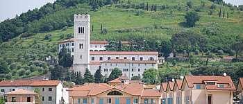 Affitto affitto, Porcari foto