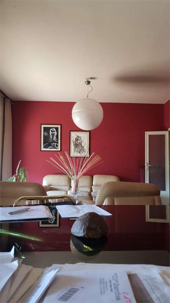 Affitto affitto, Frosinone foto