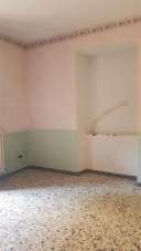 Vendita vendita, Frosinone Vendita vendita, Frosinone