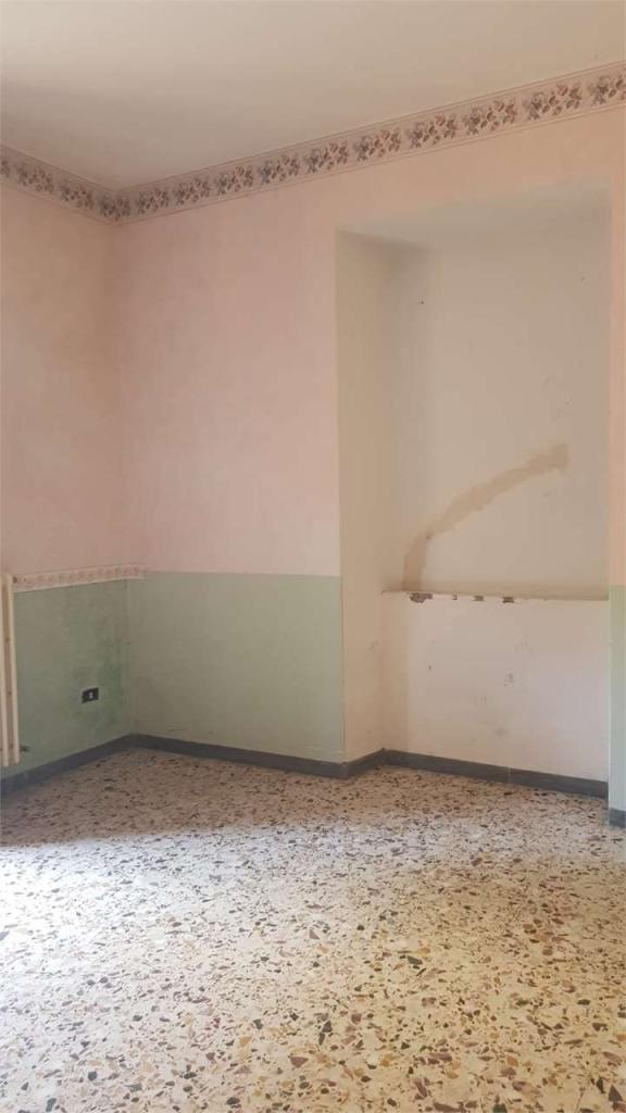 Vendita vendita, Frosinone foto