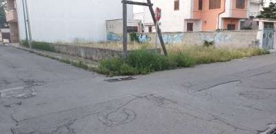 Vendita vendita, Cellino San Marco Vendita vendita, Cellino San Marco