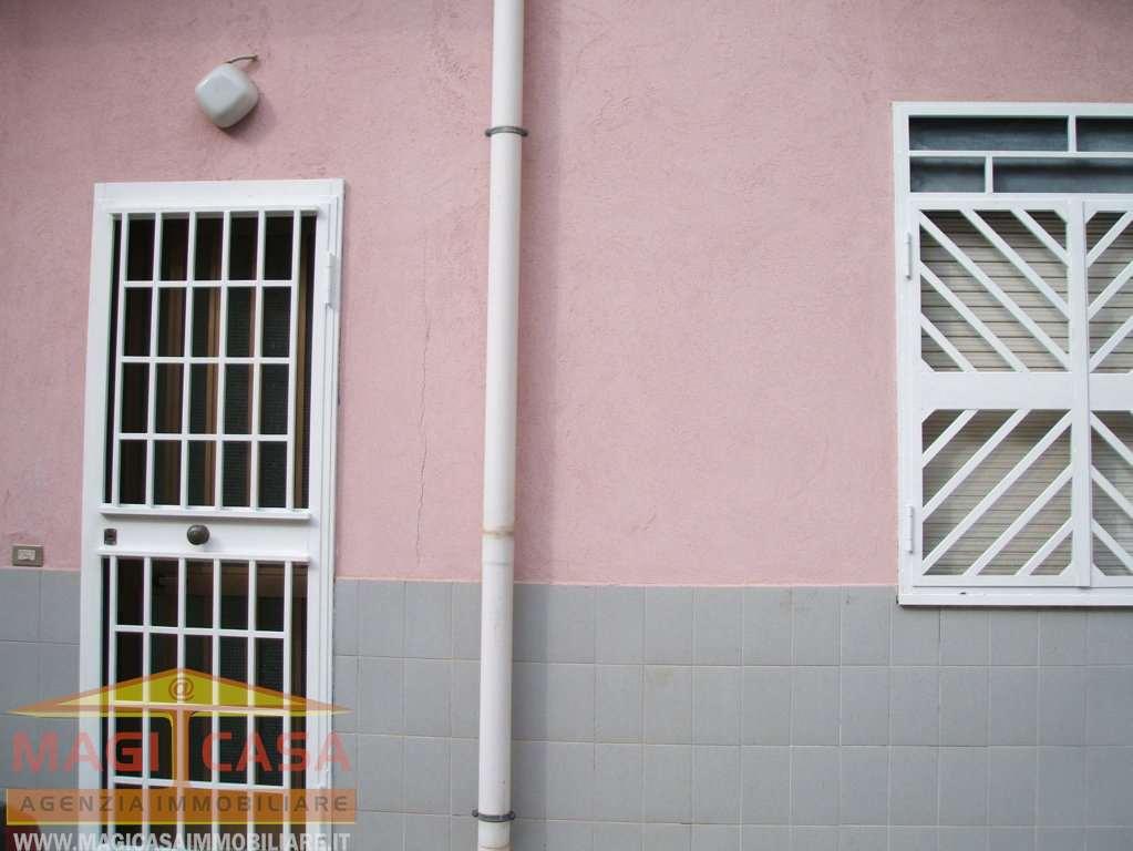 Vendita vendita, Camporotondo Etneo foto