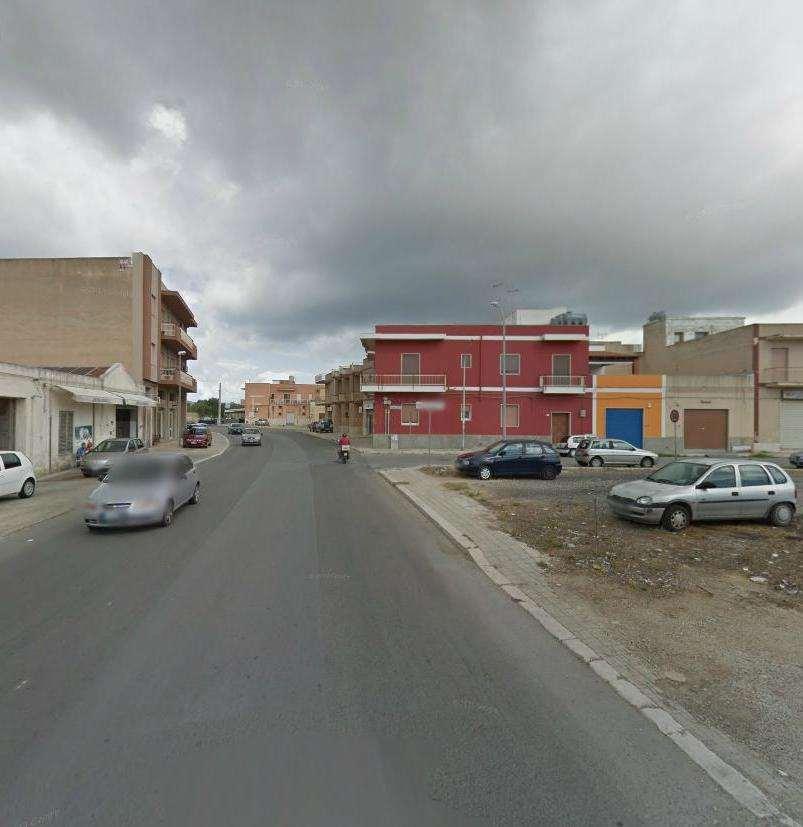 Vendita vendita, Marsala foto