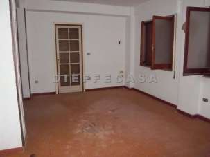 Affitto affitto, Marsala Affitto affitto, Marsala