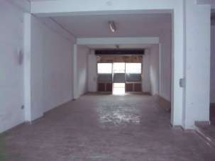 Affitto affitto, Marsala Affitto affitto, Marsala