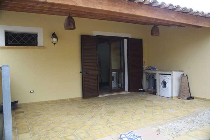 Affitto affitto, Marsala foto