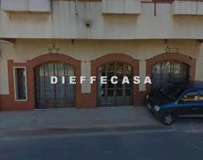Affitto affitto, Marsala Affitto affitto, Marsala