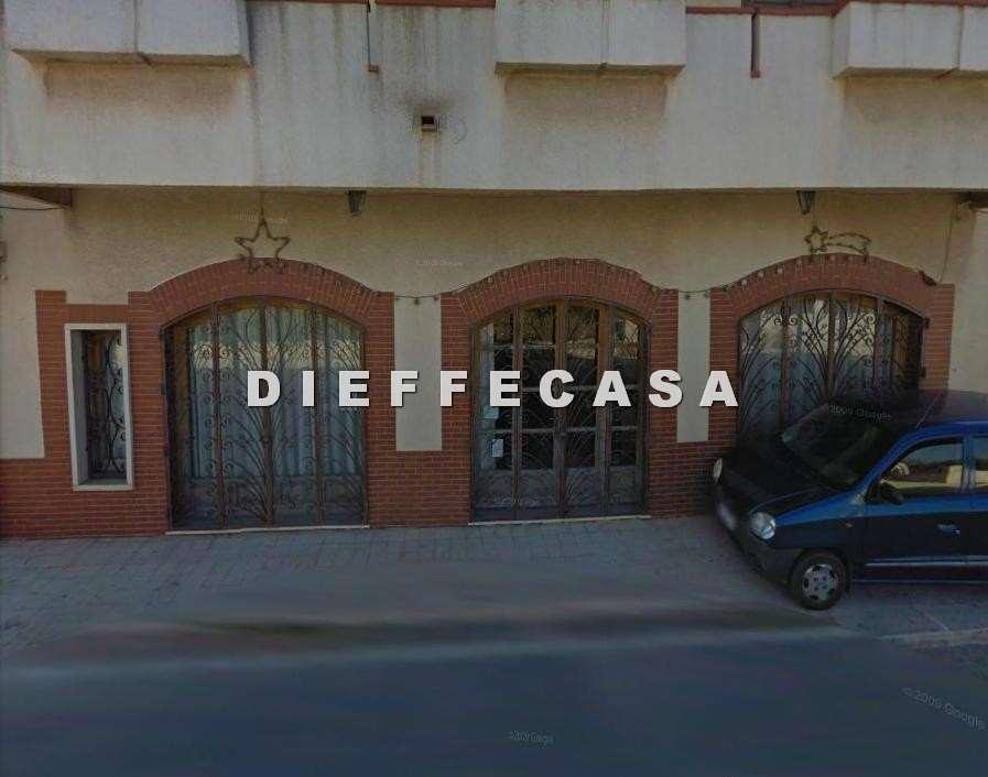 Affitto affitto, Marsala foto