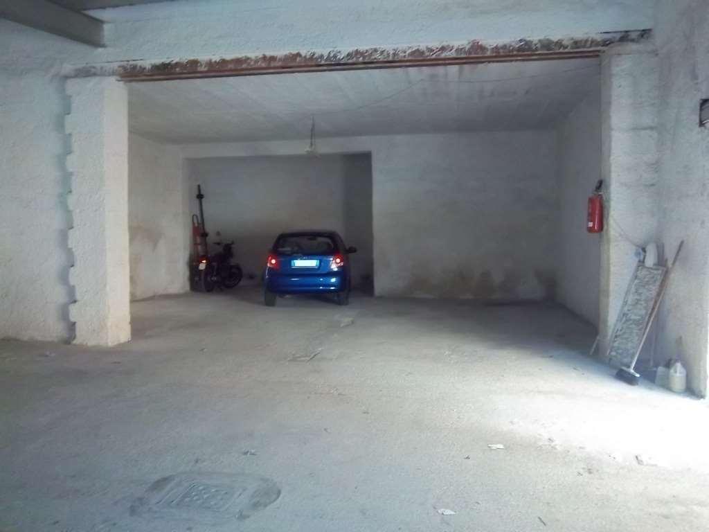 Vendita vendita, Marsala foto