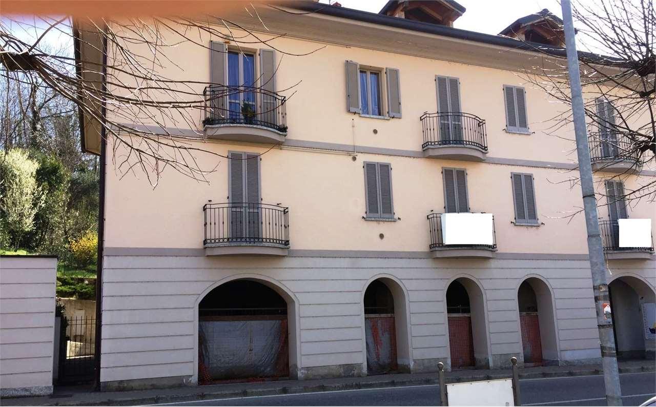 Vendita vendita, Merone foto