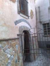 Vendita Quadrivani, Mandanici