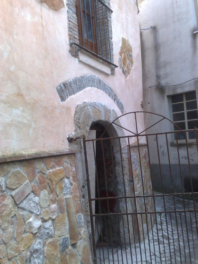 Vendita Quadrivani, Mandanici foto