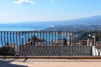 Vendita Pentavani, Taormina Vendita Pentavani, Taormina