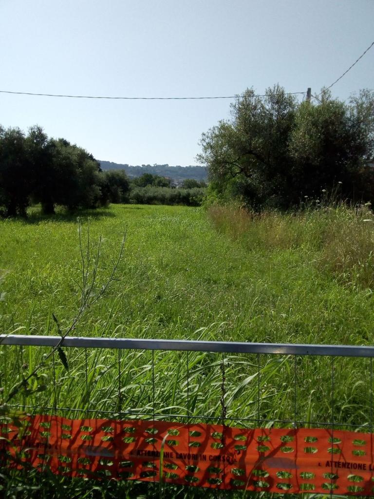 Vendita Altri immobili, Montesilvano foto