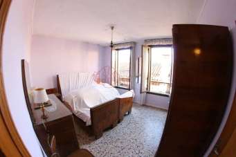 Vendita Pentavani, Venezia Vendita Pentavani, Venezia