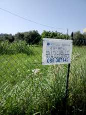 Affitto Altri immobili, Montesilvano Affitto Altri immobili, Montesilvano