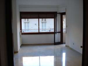 Vendita Quadrivani, Pescara Vendita Quadrivani, Pescara