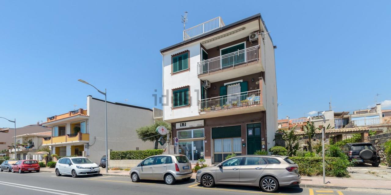Vendita Trivani, Santa Teresa di Riva foto