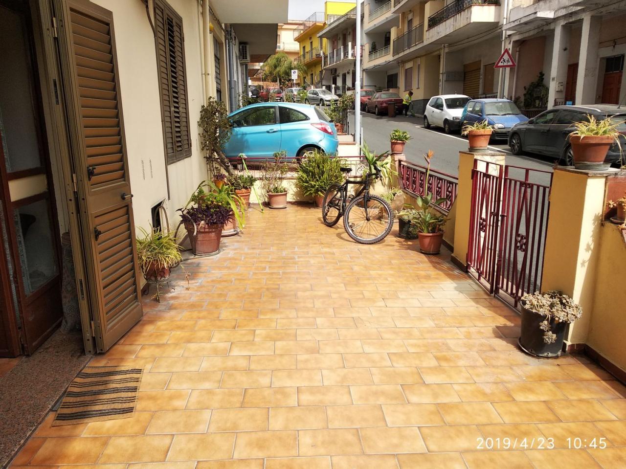 Vendita Pentavani, Santa Teresa di Riva foto