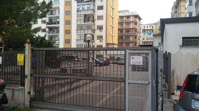 Vendita Garage e posti auto, Palermo Vendita Garage e posti auto, Palermo