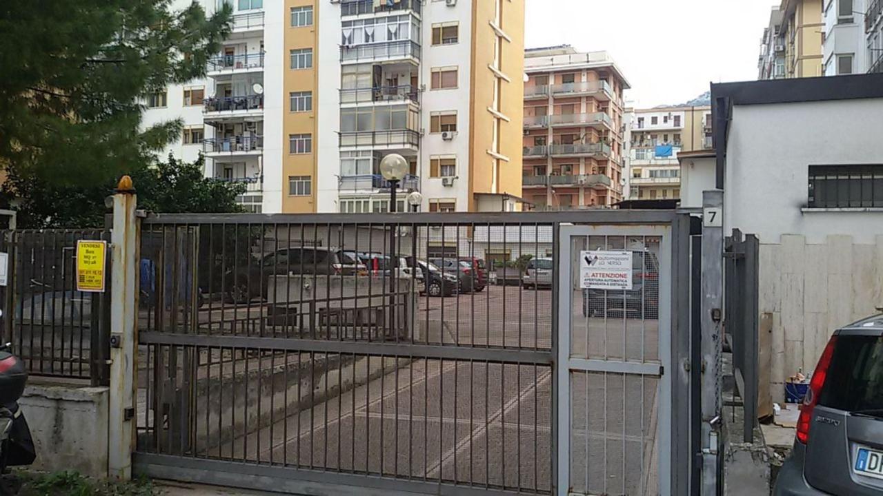 Vendita Garage e posti auto, Palermo foto