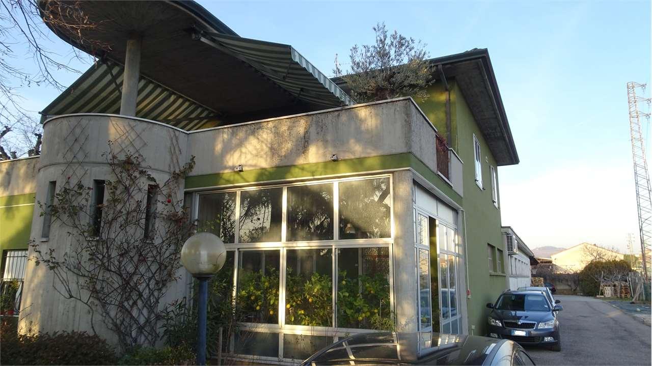Vendita vendita, San Martino Buon Albergo foto