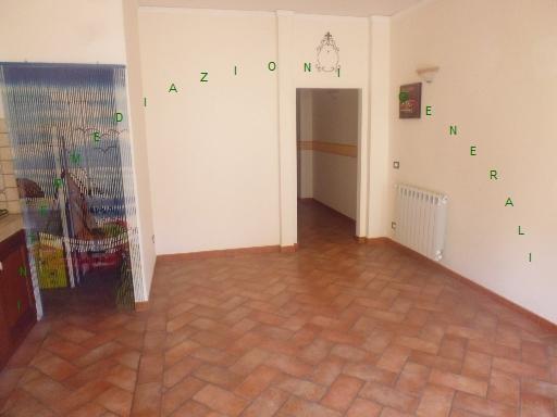 Vendita CIVILE ABITAZIONE, Dicomano foto