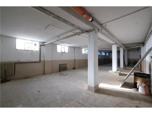 Affitto ARTIGIANALE, Scandicci foto