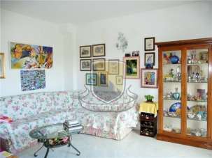 Vendita CIVILE ABITAZIONE, Sovicille Vendita CIVILE ABITAZIONE, Sovicille